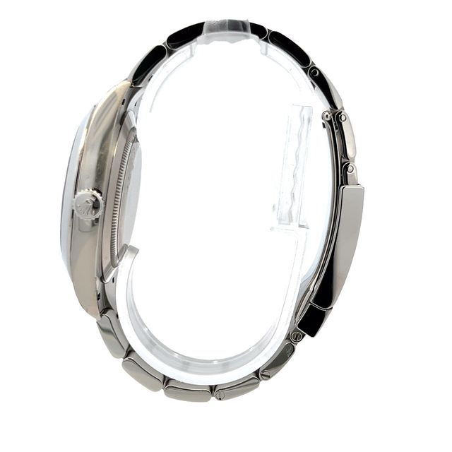 Rolex Datejust 41 126300 Image 2